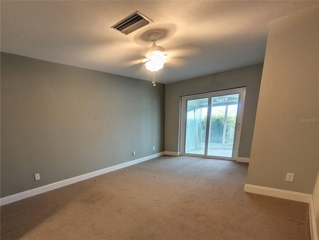 542 BOCA CIEGA POINT BOULEVARD N 2108, Madeira Beach, FL 33708