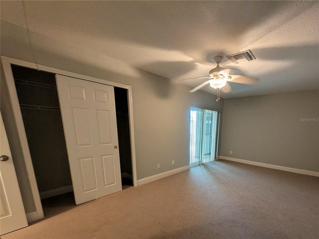 542 BOCA CIEGA POINT BOULEVARD N 2108, Madeira Beach, FL 33708