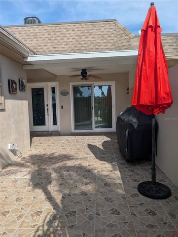 542 BOCA CIEGA POINT BOULEVARD N 2108, Madeira Beach, FL 33708