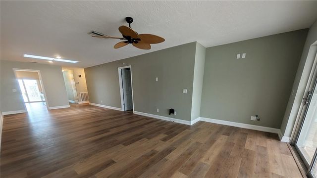 542 BOCA CIEGA POINT BOULEVARD N 2108, Madeira Beach, FL 33708