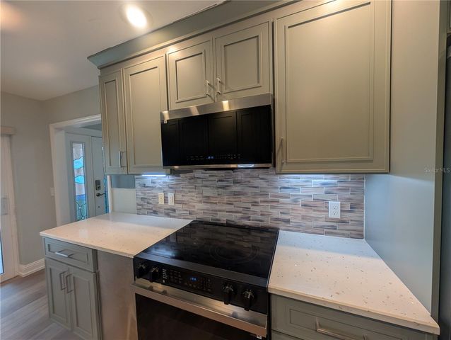 542 BOCA CIEGA POINT BOULEVARD N 2108, Madeira Beach, FL 33708