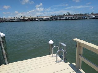 542 BOCA CIEGA POINT BOULEVARD N 2108, Madeira Beach, FL 33708