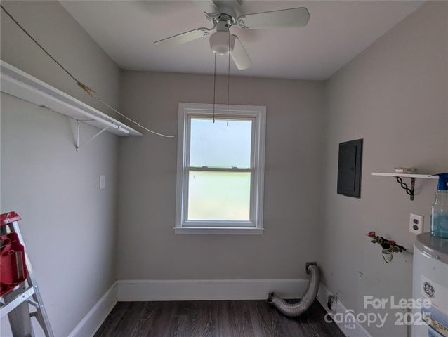 1614 Keeling Place, Charlotte, NC 28210