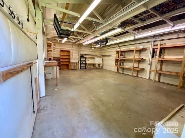 1614 Keeling Place, Charlotte, NC 28210