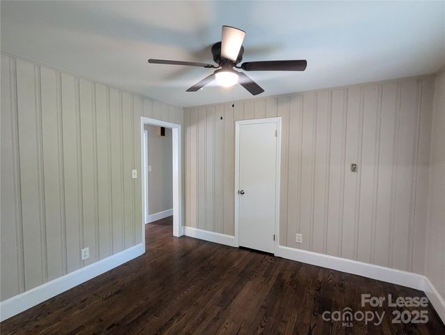 1614 Keeling Place, Charlotte, NC 28210