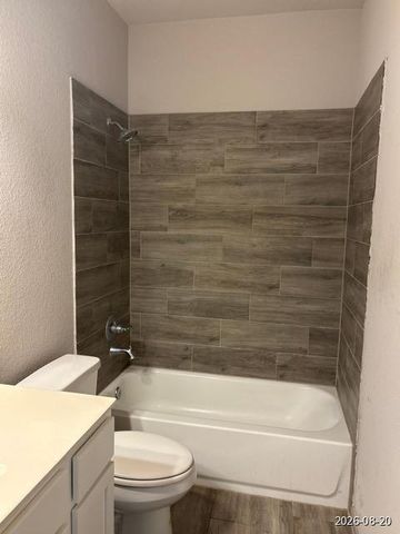 9830 Glen Brook Lane, Magnolia, TX 77354