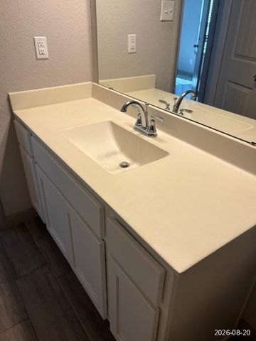 9830 Glen Brook Lane, Magnolia, TX 77354