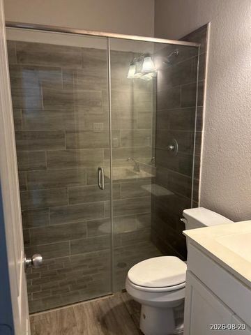 9830 Glen Brook Lane, Magnolia, TX 77354