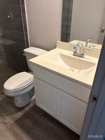 9830 Glen Brook Lane, Magnolia, TX 77354