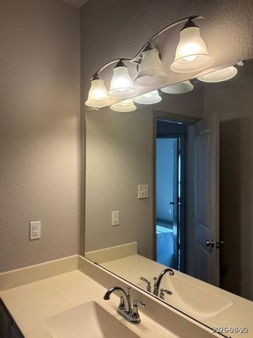 9830 Glen Brook Lane, Magnolia, TX 77354