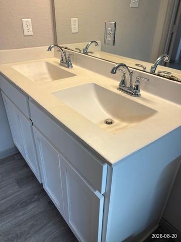 9830 Glen Brook Lane, Magnolia, TX 77354