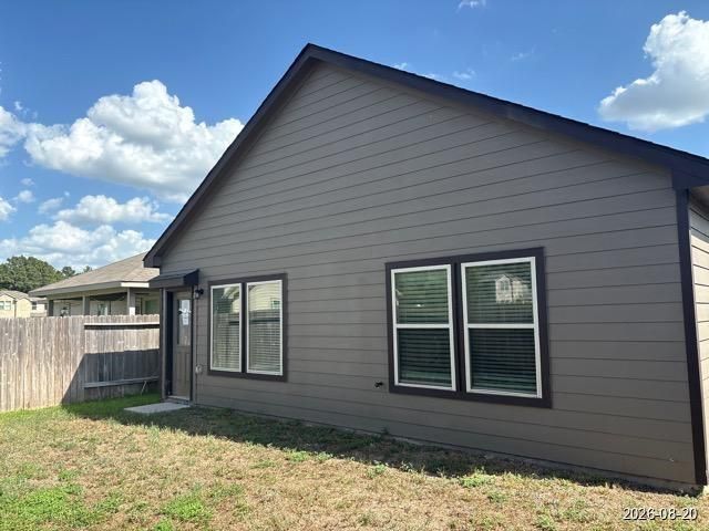 9830 Glen Brook Lane, Magnolia, TX 77354