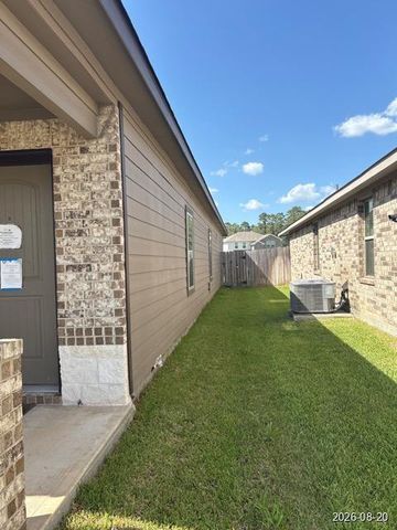 9830 Glen Brook Lane, Magnolia, TX 77354