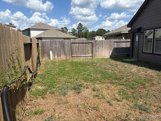 9830 Glen Brook Lane, Magnolia, TX 77354
