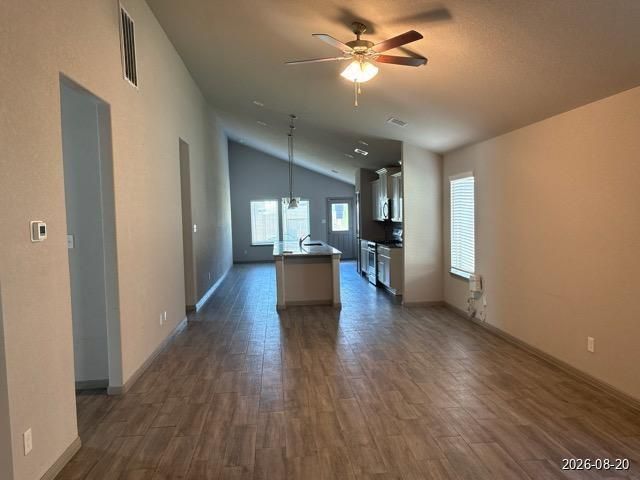 9830 Glen Brook Lane, Magnolia, TX 77354
