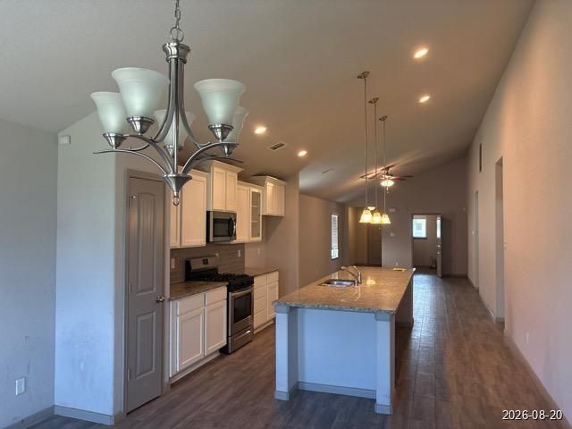 9830 Glen Brook Lane, Magnolia, TX 77354