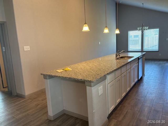 9830 Glen Brook Lane, Magnolia, TX 77354