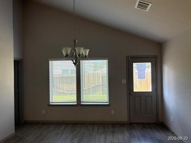 9830 Glen Brook Lane, Magnolia, TX 77354