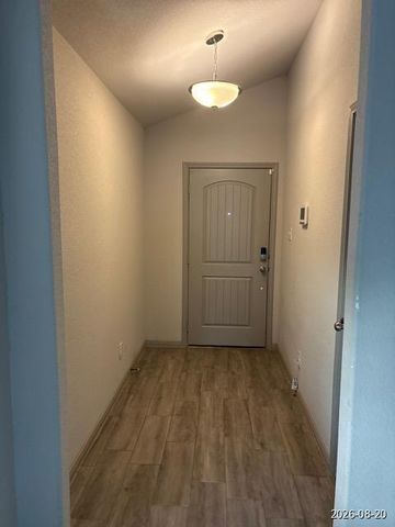 9830 Glen Brook Lane, Magnolia, TX 77354