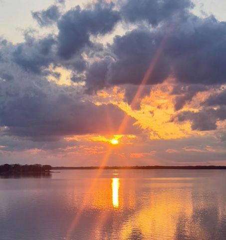 671 N Cow Path Lane, Fort Atkinson, WI 53538