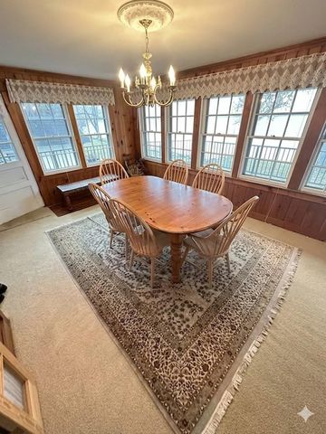 671 N Cow Path Lane, Fort Atkinson, WI 53538