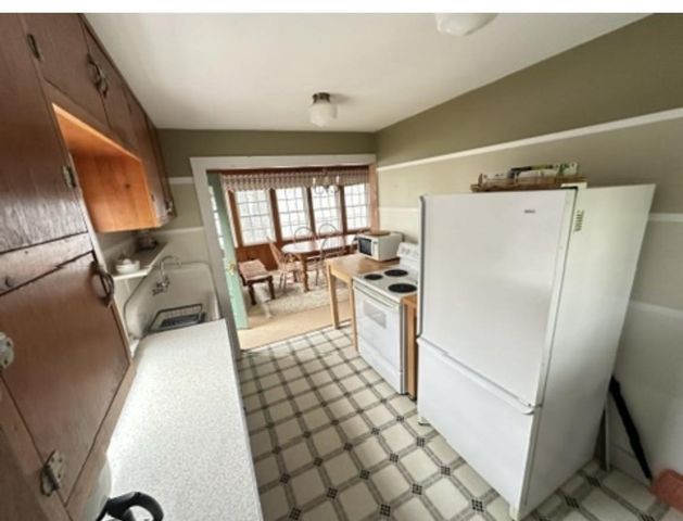 671 N Cow Path Lane, Fort Atkinson, WI 53538