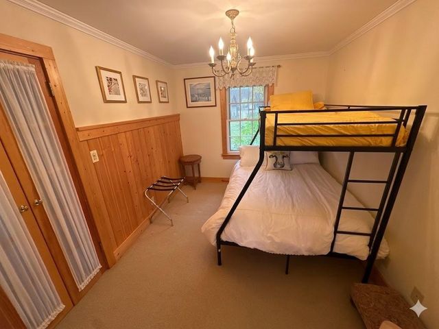 671 N Cow Path Lane, Fort Atkinson, WI 53538