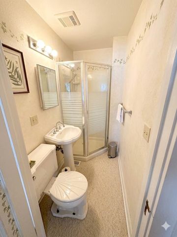 671 N Cow Path Lane, Fort Atkinson, WI 53538