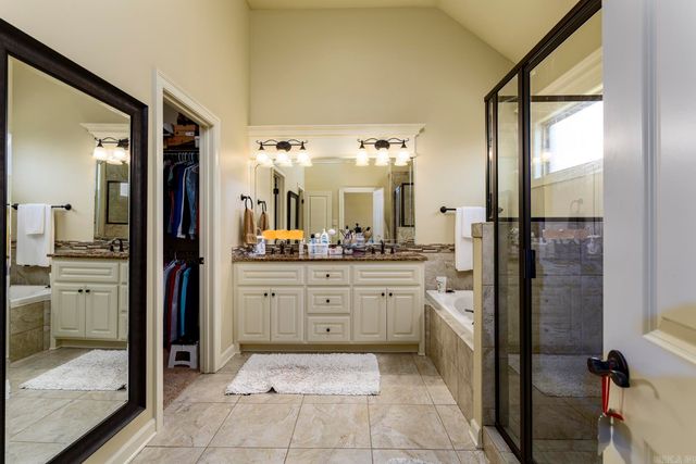 103 Valley Ranch Way, Little Rock, AR 72223