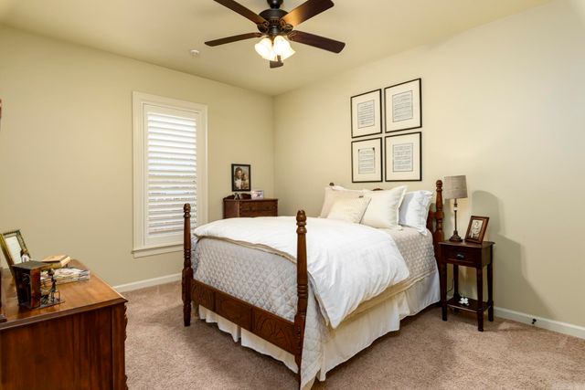103 Valley Ranch Way, Little Rock, AR 72223