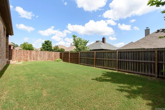103 Valley Ranch Way, Little Rock, AR 72223