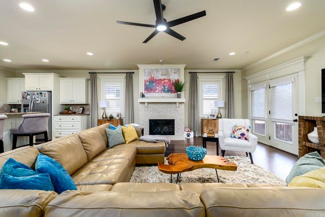 103 Valley Ranch Way, Little Rock, AR 72223