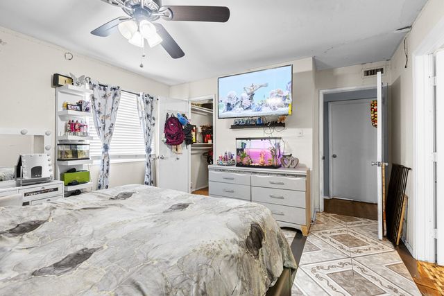 3677 High Mesa Drive, Dallas, TX 75234
