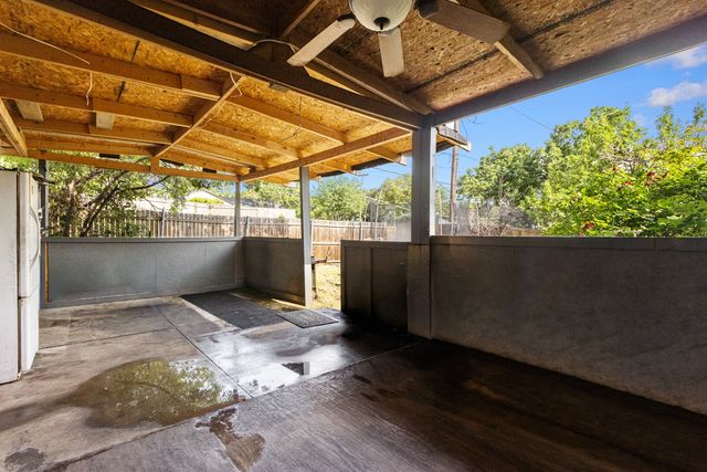3677 High Mesa Drive, Dallas, TX 75234