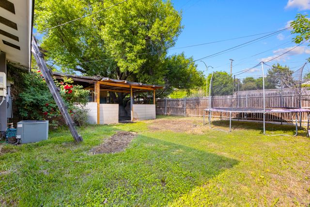 3677 High Mesa Drive, Dallas, TX 75234