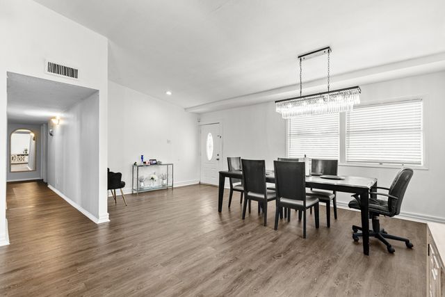 3677 High Mesa Drive, Dallas, TX 75234