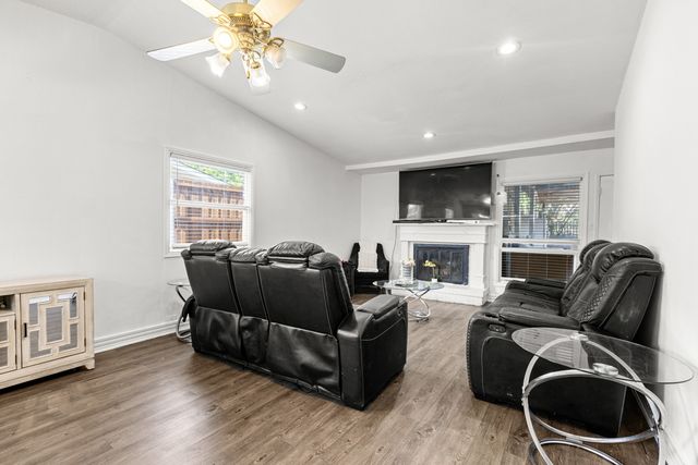 3677 High Mesa Drive, Dallas, TX 75234