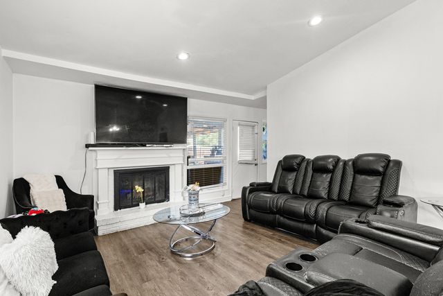 3677 High Mesa Drive, Dallas, TX 75234