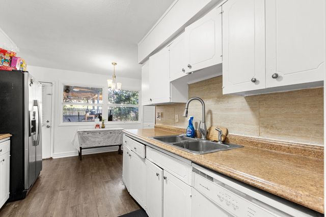 3677 High Mesa Drive, Dallas, TX 75234
