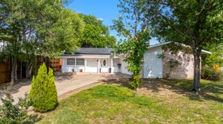 3677 High Mesa Drive, Dallas, TX 75234
