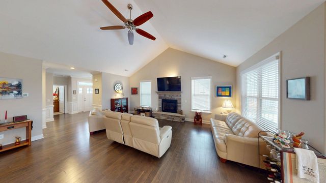 210 Claridge Way, Greer, SC 29651