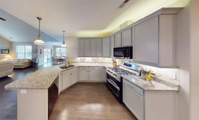210 Claridge Way, Greer, SC 29651