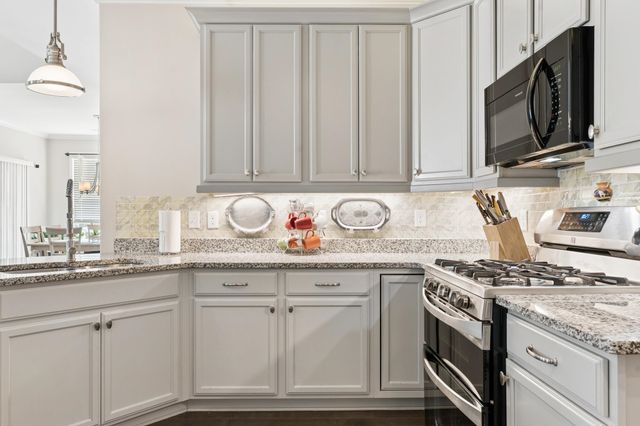 210 Claridge Way, Greer, SC 29651