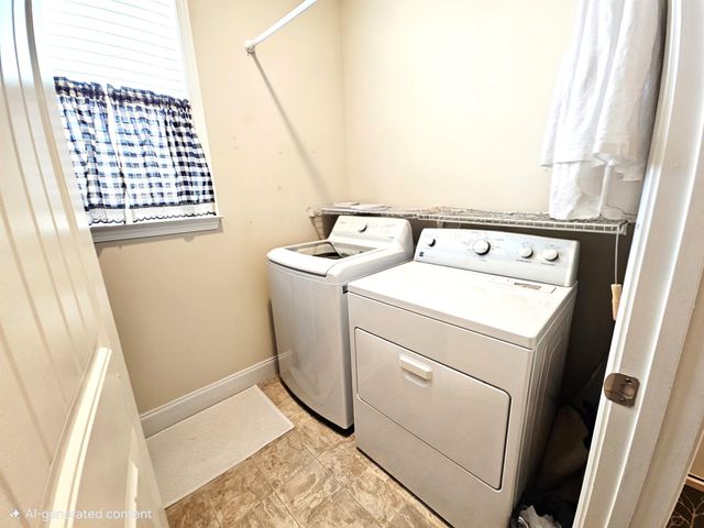 210 Claridge Way, Greer, SC 29651