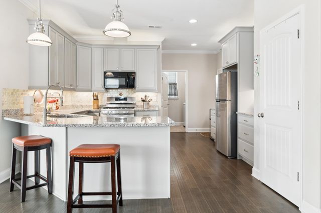 210 Claridge Way, Greer, SC 29651