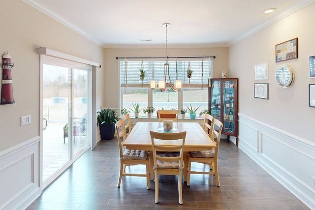 210 Claridge Way, Greer, SC 29651