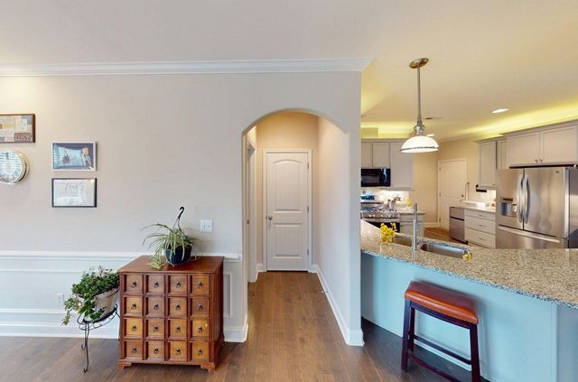 210 Claridge Way, Greer, SC 29651
