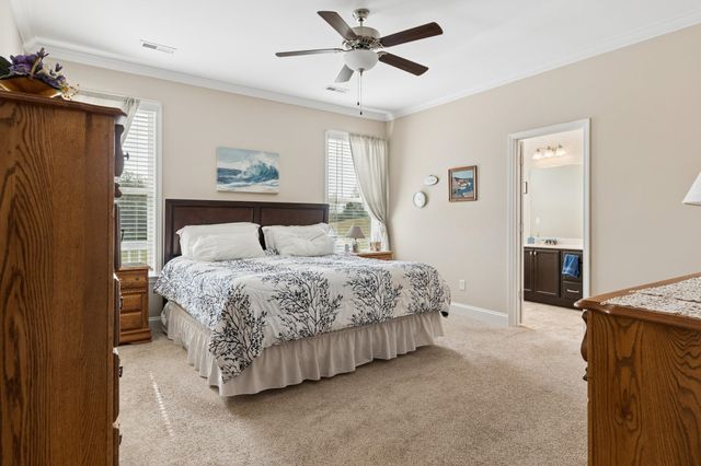 210 Claridge Way, Greer, SC 29651