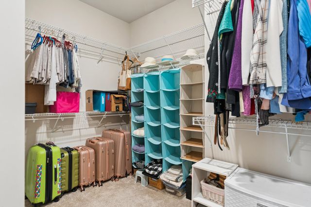 210 Claridge Way, Greer, SC 29651
