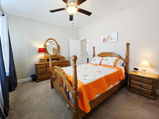 210 Claridge Way, Greer, SC 29651